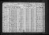 1920 United States Federal Census