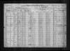 1920 United States Federal Census