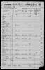 1860 United States Federal Census