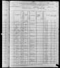 1880 United States Federal Census