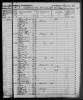 1850 United States Federal Census