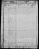 1850 United States Federal Census