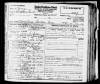 South Carolina, Death Records, 1821-1955