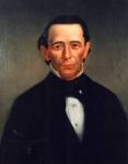 Samuel Sydney Gause, Sr-Ca 1840 386