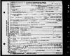 South Carolina, Death Records, 1821-1955