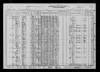 1930 United States Federal Census