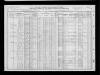 1910 United States Federal Census