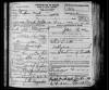 South Carolina, Death Records, 1821-1955