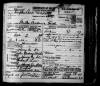 South Carolina, Death Records, 1821-1955