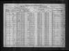 1920 United States Federal Census