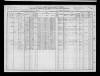 1910 United States Federal Census