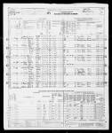 1950 United States Federal Census