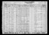 1930 United States Federal Census