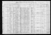 1910 United States Federal Census