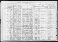 1910 United States Federal Census