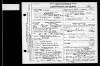 North Carolina, Death Certificates, 1909-1975