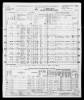 1950 United States Federal Census