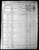 1870 United States Federal Census