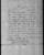 Affidavit by William A. Bellamy Sr. re death of his son, William A. Bellamy, Jr