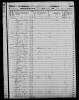 1850 United States Federal Census