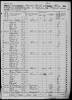 1860 United States Federal Census