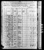 1880 United States Federal Census