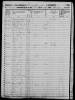 1850 United States Federal Census