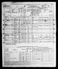 1950 United States Federal Census