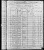 1880 United States Federal Census