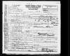 South Carolina, Death Records, 1821-1955