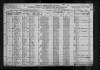 1920 United States Federal Census