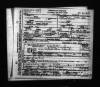 South Carolina, Death Records, 1821-1955