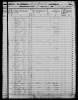 1850 United States Federal Census