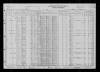 1930 United States Federal Census