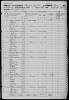 1860 United States Federal Census