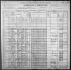 1900 United States Federal Census