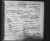 South Carolina, Death Records, 1821-1955