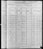 1880 United States Federal Census