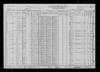 1930 United States Federal Census