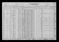 1930 United States Federal Census