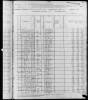 1880 United States Federal Census