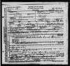 South Carolina, Death Records, 1821-1955