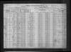 1920 United States Federal Census