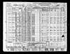 1940 United States Federal Census