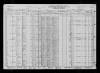 1930 United States Federal Census