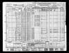 1940 United States Federal Census