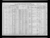 1910 United States Federal Census