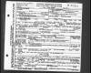 South Carolina, Death Records, 1821-1955