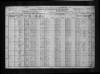 1920 United States Federal Census