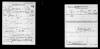 U.S., World War I Draft Registration Cards, 1917-1918